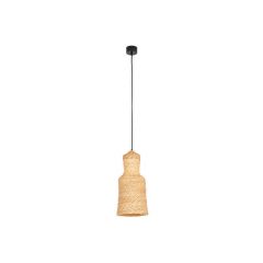 Pendant Natural ZAMBELIS 22168