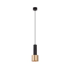 Pendant Black ZAMBELIS 22184