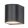 Outdoor Wall Lamp Anthracite ZAMBELIS E121