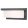 Outdoor Wall Lamp Anthracite ZAMBELIS E128