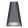 Outdoor Wall Lamp Anthracite ZAMBELIS E135