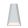 Outdoor Wall Lamp White ZAMBELIS E156