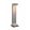 Outdoor Floor Lamp Concrete ZAMBELIS E192