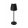 Outdoor Decorative Lamp Black ZAMBELIS E194