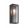 Outdoor Wall Lamp Black ZAMBELIS E201