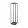 Outdoor Floor Lamp Anthracite ZAMBELIS E204