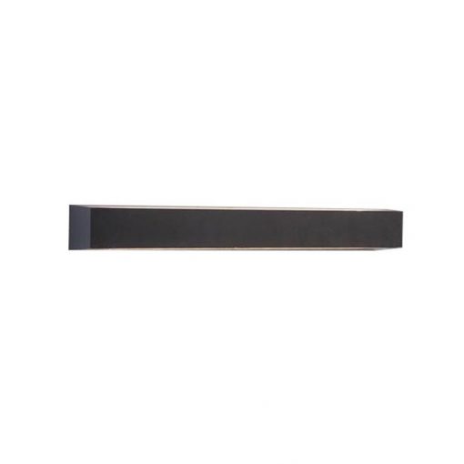 Outdoor Wall Lamp Anthracite ZAMBELIS E227