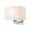 Wall Lamp Chrome ZAMBELIS H15-W