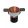 Ceiling Lamp Copper ZAMBELIS S096-C