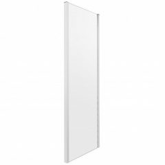 Zoom SC 80x190 cm shower wall