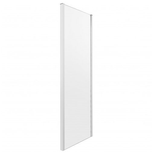 Zoom SC 80x190 cm shower wall