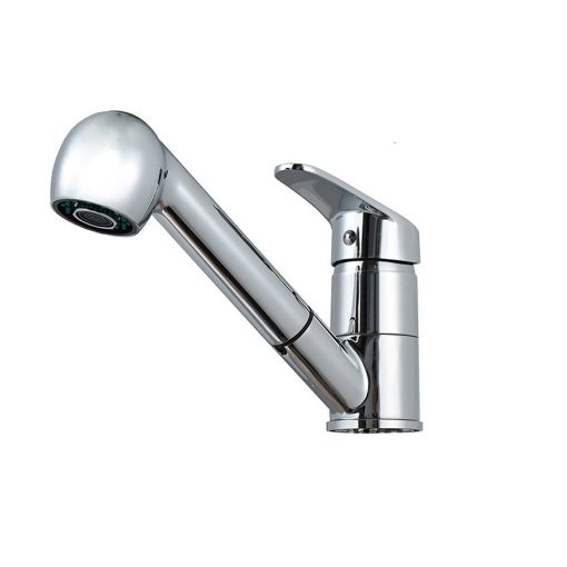 Carol sink faucet