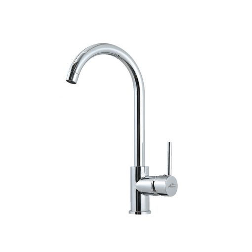 Noril sink faucet