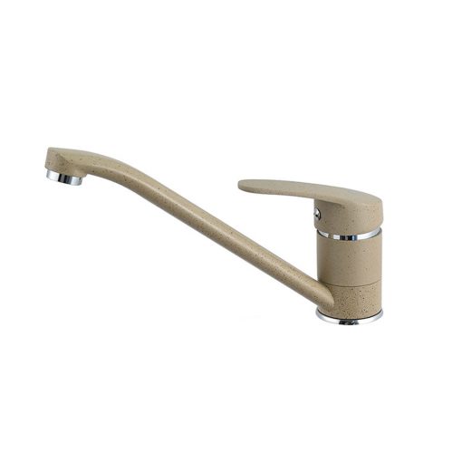 Orla sink faucet