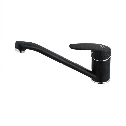 Orla sink faucet