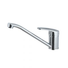 Orla sink faucet