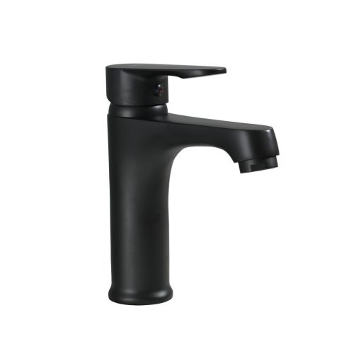 Colly bathroom faucet