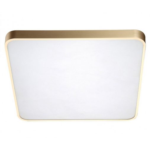 Ceiling Lamp Gold SIERRA ZUMA LINE-12100005-GD