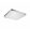 Ceiling Lamp Chrome SIERRA ZUMA LINE-12100005-SL