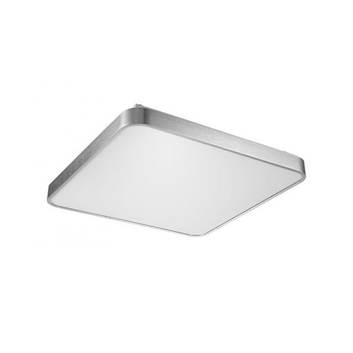 Ceiling Lamp Chrome SIERRA ZUMA LINE-12100005-SL