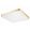 Ceiling Lamp Gold SIERRA ZUMA LINE-12100006-GD