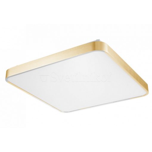 Ceiling Lamp Gold SIERRA ZUMA LINE-12100006-GD