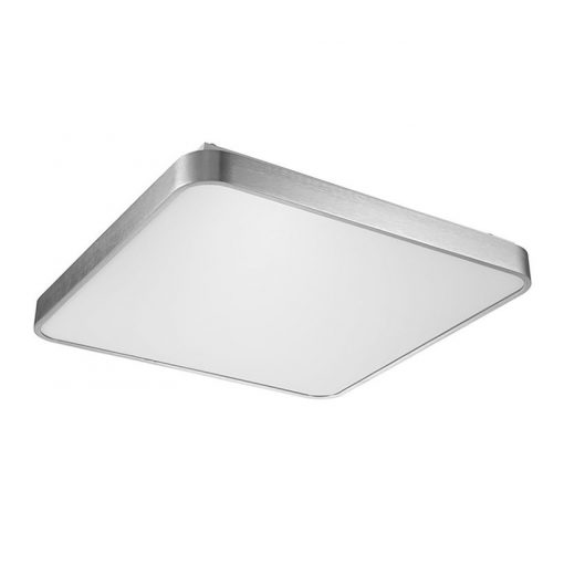 Ceiling Lamp Chrome SIERRA ZUMA LINE-12100006-SL