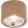 Ceiling Lamp Wood OAK ZUMA LINE-3010103