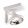 Ceiling Lamp White MASTER ZUMA LINE-ACGU10-180-N