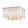 Ceiling Lamp Gold PALACE ZUMA LINE-C0523-04A-U8AC