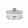 Ceiling Lamp Chrome SERGIO ZUMA LINE-C0528-06H-F4AC