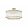 Ceiling Lamp Gold SERGIO ZUMA LINE-C0528-06H-V6AC