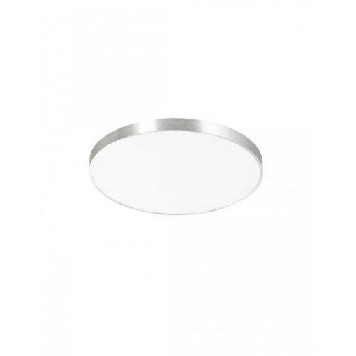 Ceiling Lamp Chrome SIERRA ZUMA LINE-CL12100008-SL