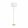 Floor lamp Gold REA ZUMA LINE-RLL93163-1GW