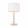 Table Lamp Gold REA ZUMA LINE-RLT93163-1GW