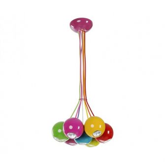 Children's Pendant/Chandelier