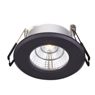 Ceiling Recessed Lights