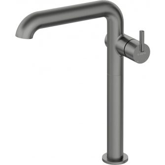 Washbasin Faucets