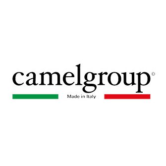 MODUM - CAMELGROUP