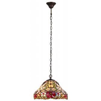 Tiffany Pendant Lamps