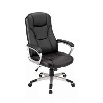 Office Swivel Chairs