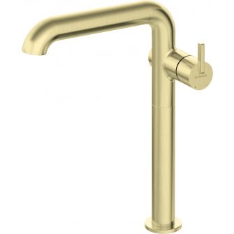 Faucets