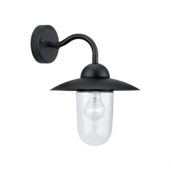 Outdoor Wall Light