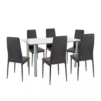 Dining Sets