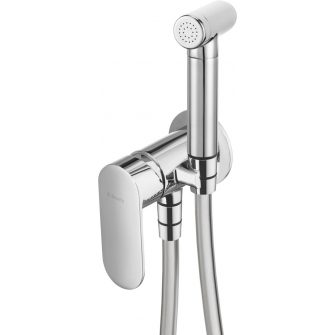 Bidet Faucets