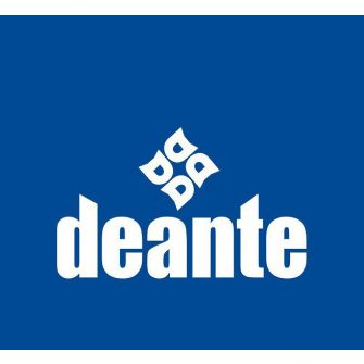 Deante