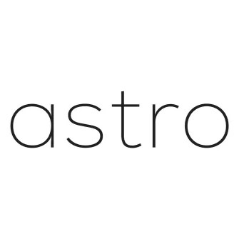 ASTRO LIGHT