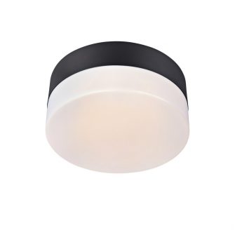 Bathroom Ceiling Lights