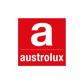 AUSTROLUX LIGHT