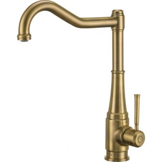 Kitchen Faucets